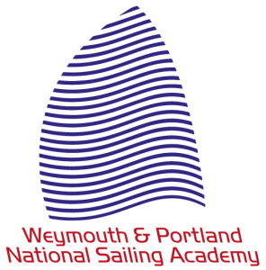 WPNSA Logo